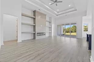 174 Sago Palm Dr, Myrtle Beach, SC 29579 - Photo 6