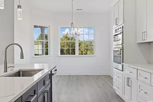 174 Sago Palm Dr, Myrtle Beach, SC 29579 - Photo 18