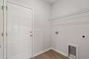 3312 Little Bay Dr, Conway, SC 29526 - Photo 16