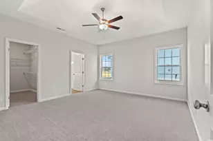 3312 Little Bay Dr, Conway, SC 29526 - Photo 10