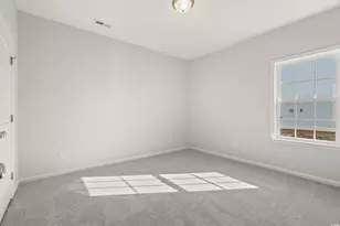 3312 Little Bay Dr, Conway, SC 29526 - Photo 12