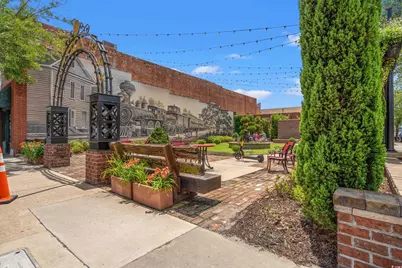 3312 Little Bay Dr., Conway, SC 29526 - Photo 26