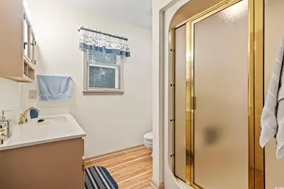 3747 Bakers Chapel Rd., Aynor, SC 29511 - Photo 12