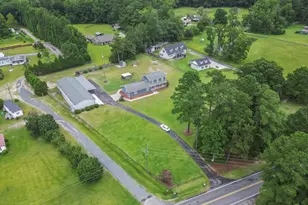 3747 Bakers Chapel Rd, Aynor, SC 29511 - Photo 34