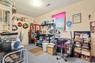 3747 Bakers Chapel Rd, Aynor, SC 29511 - Photo 20