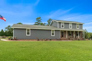 3747 Bakers Chapel Rd, Aynor, SC 29511 - Photo 2