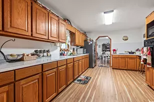 3747 Bakers Chapel Rd, Aynor, SC 29511 - Photo 16