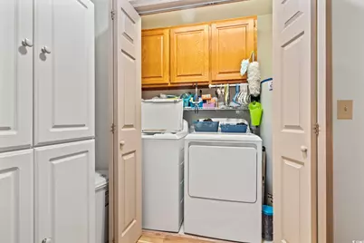 3747 Bakers Chapel Rd., Aynor, SC 29511 - Photo 10