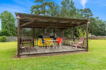 3747 Bakers Chapel Rd., Aynor, SC 29511 - Photo 40