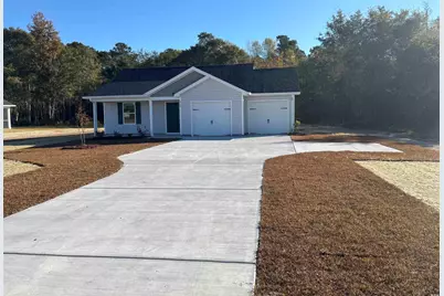 217 Kc Ln, Aynor, SC 29511 - Photo 1