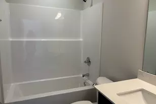 217 Kc Ln, Aynor, SC 29511 - Photo 8