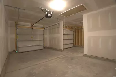 217 Kc Ln, Aynor, SC 29511 - Photo 2