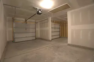 217 Kc Ln, Aynor, SC 29511 - Photo 2