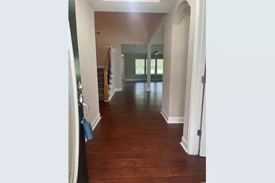 128 Cloey Rd., Myrtle Beach, SC 29579 - Photo 10