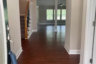 128 Cloey Rd, Myrtle Beach, SC 29579 - Photo 10