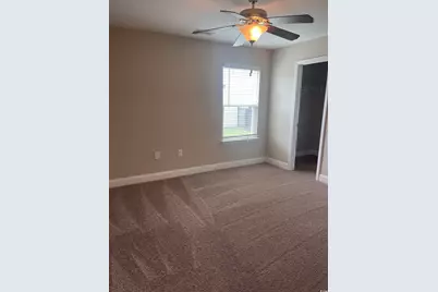 128 Cloey Rd., Myrtle Beach, SC 29579 - Photo 6