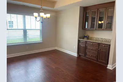 128 Cloey Rd., Myrtle Beach, SC 29579 - Photo 12