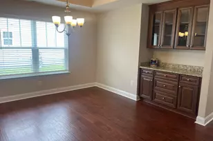 128 Cloey Rd, Myrtle Beach, SC 29579 - Photo 12