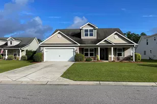 128 Cloey Rd, Myrtle Beach, SC 29579 - Photo 1