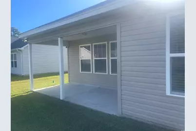 128 Cloey Rd., Myrtle Beach, SC 29579 - Photo 22