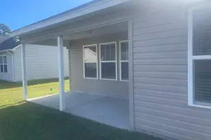 128 Cloey Rd, Myrtle Beach, SC 29579 - Photo 22