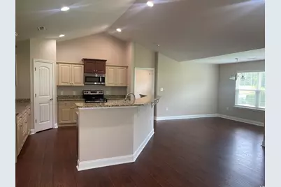 128 Cloey Rd., Myrtle Beach, SC 29579 - Photo 4