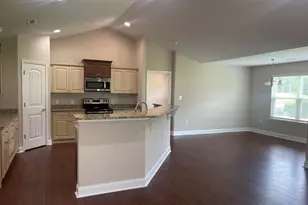 128 Cloey Rd, Myrtle Beach, SC 29579 - Photo 4