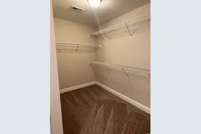 128 Cloey Rd., Myrtle Beach, SC 29579 - Photo 18