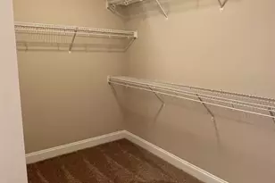 128 Cloey Rd, Myrtle Beach, SC 29579 - Photo 18