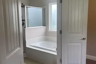 128 Cloey Rd, Myrtle Beach, SC 29579 - Photo 2