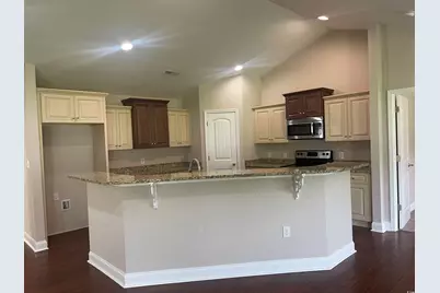 128 Cloey Rd., Myrtle Beach, SC 29579 - Photo 14