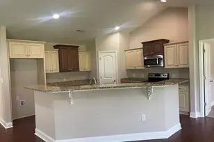 128 Cloey Rd, Myrtle Beach, SC 29579 - Photo 14