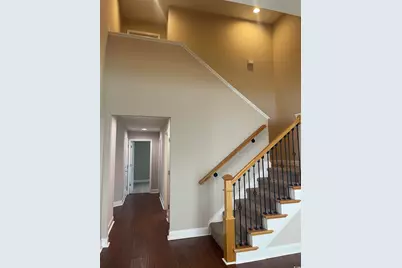 128 Cloey Rd., Myrtle Beach, SC 29579 - Photo 8