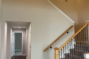 128 Cloey Rd, Myrtle Beach, SC 29579 - Photo 8