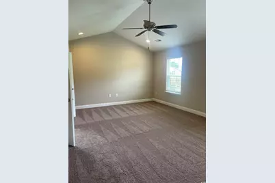 128 Cloey Rd., Myrtle Beach, SC 29579 - Photo 16