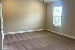 128 Cloey Rd, Myrtle Beach, SC 29579 - Photo 16