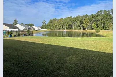 128 Cloey Rd., Myrtle Beach, SC 29579 - Photo 20