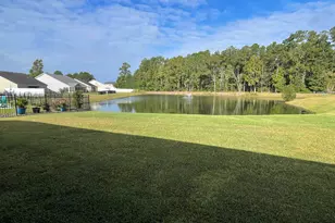 128 Cloey Rd, Myrtle Beach, SC 29579 - Photo 20