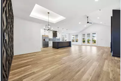 620 Barona Dr., Myrtle Beach, SC 29579 - Photo 6