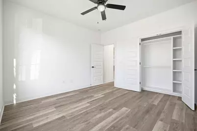 620 Barona Dr., Myrtle Beach, SC 29579 - Photo 30