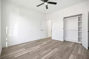 620 Barona Dr, Myrtle Beach, SC 29579 - Photo 30