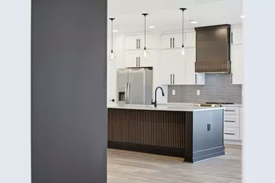 620 Barona Dr., Myrtle Beach, SC 29579 - Photo 20