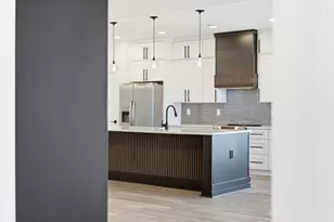 620 Barona Dr, Myrtle Beach, SC 29579 - Photo 20