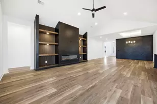 620 Barona Dr, Myrtle Beach, SC 29579 - Photo 8