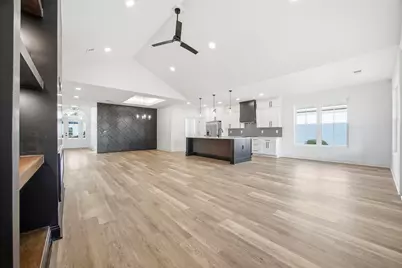 620 Barona Dr., Myrtle Beach, SC 29579 - Photo 10