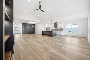 620 Barona Dr, Myrtle Beach, SC 29579 - Photo 10