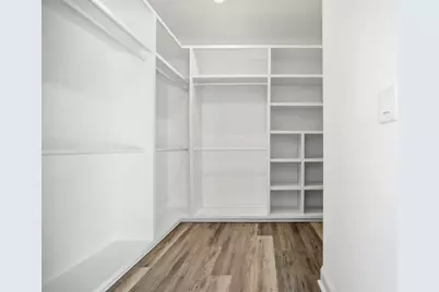 620 Barona Dr., Myrtle Beach, SC 29579 - Photo 28