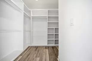 620 Barona Dr, Myrtle Beach, SC 29579 - Photo 28