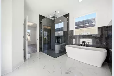 620 Barona Dr., Myrtle Beach, SC 29579 - Photo 26