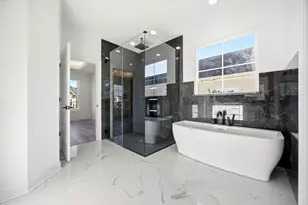 620 Barona Dr, Myrtle Beach, SC 29579 - Photo 26